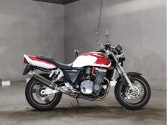 Honda CB1000SF 1993