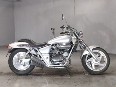 Honda MAGNA250 1994