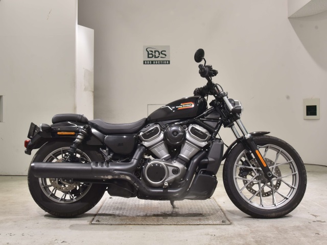 HD RH975S 2023