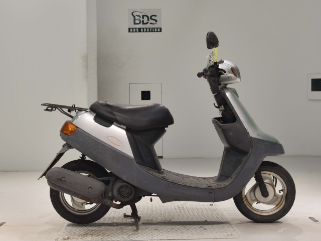 Yamaha JOG APRIO 2001