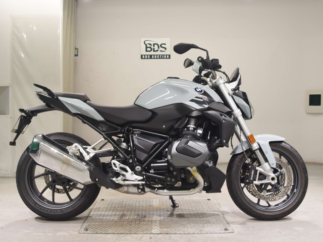 BMW R1250R 2024
