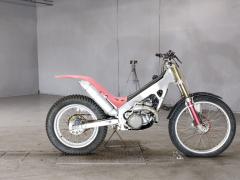Montesa COTA 315R 2027