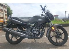 Honda CB160UNICORN 2022