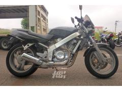 Honda BROS400 1988