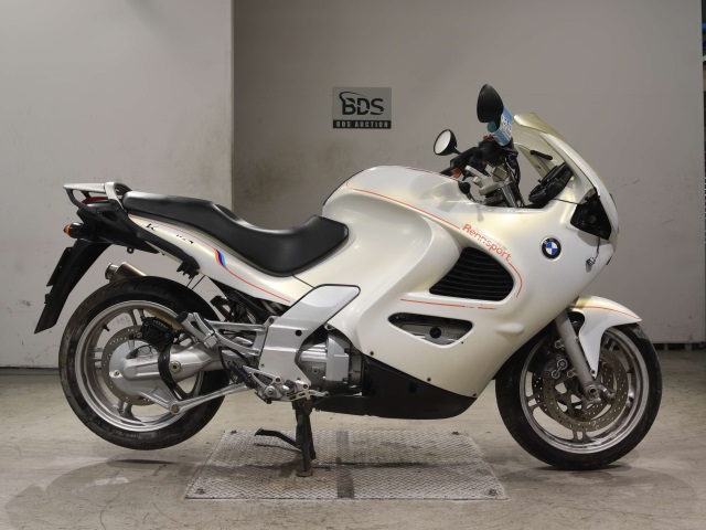 BMW K1200RS 1998
