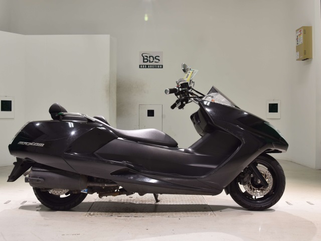 Yamaha MAXAM250 2005