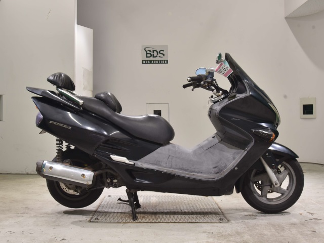 Honda FORZA 2002