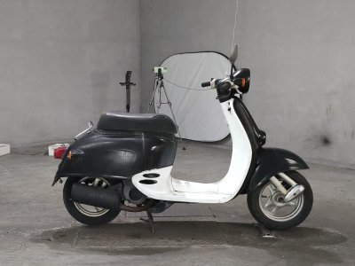 Honda GIORNO 1994