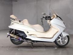 Yamaha GRAND MAJESTY250 2004