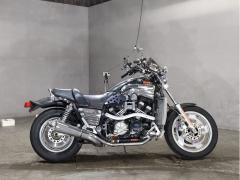 Yamaha V-MAX1200 1993