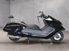 Yamaha MAXAM250 2006