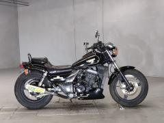 Kawasaki ELIMINATOR 250SE 1996