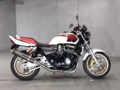 Honda CB1300SF 1998