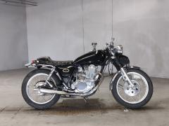 Yamaha SR400 1999