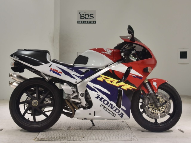 Honda RVF400 1996