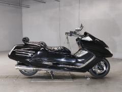 Yamaha MAXAM250 2007