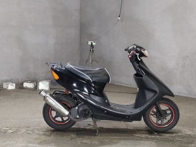 Honda DIO 1994