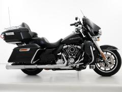 HD ELECTRA GLIDE FLHTK1690 2020