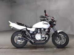 Yamaha XJR400 1999