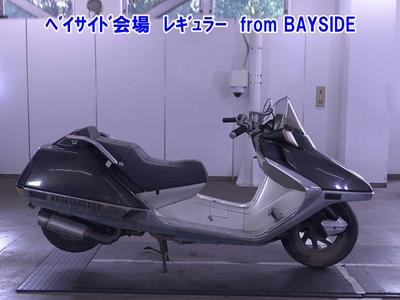 Honda FUSION X 1994