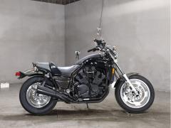 Yamaha V-MAX1200 1988