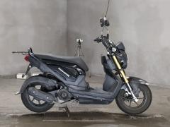 Honda ZOOMER-X 2014