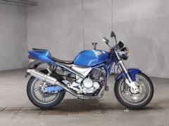 Suzuki GOOSE350 1994
