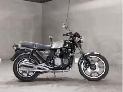 Kawasaki Z1000ST 2024