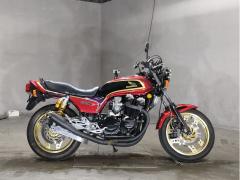 Honda CB1100F 1992