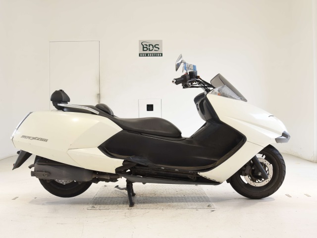 Yamaha MAXAM250 2005