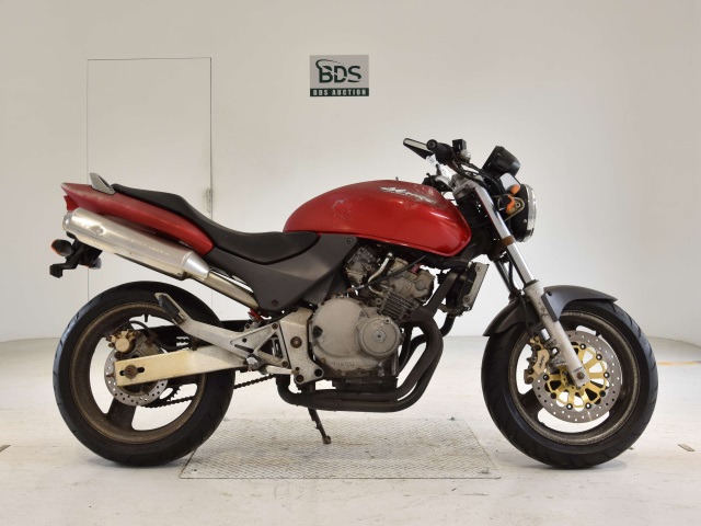 Honda HORNET CB250F 1996