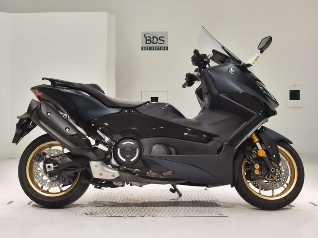 Yamaha T-MAX560T 2023