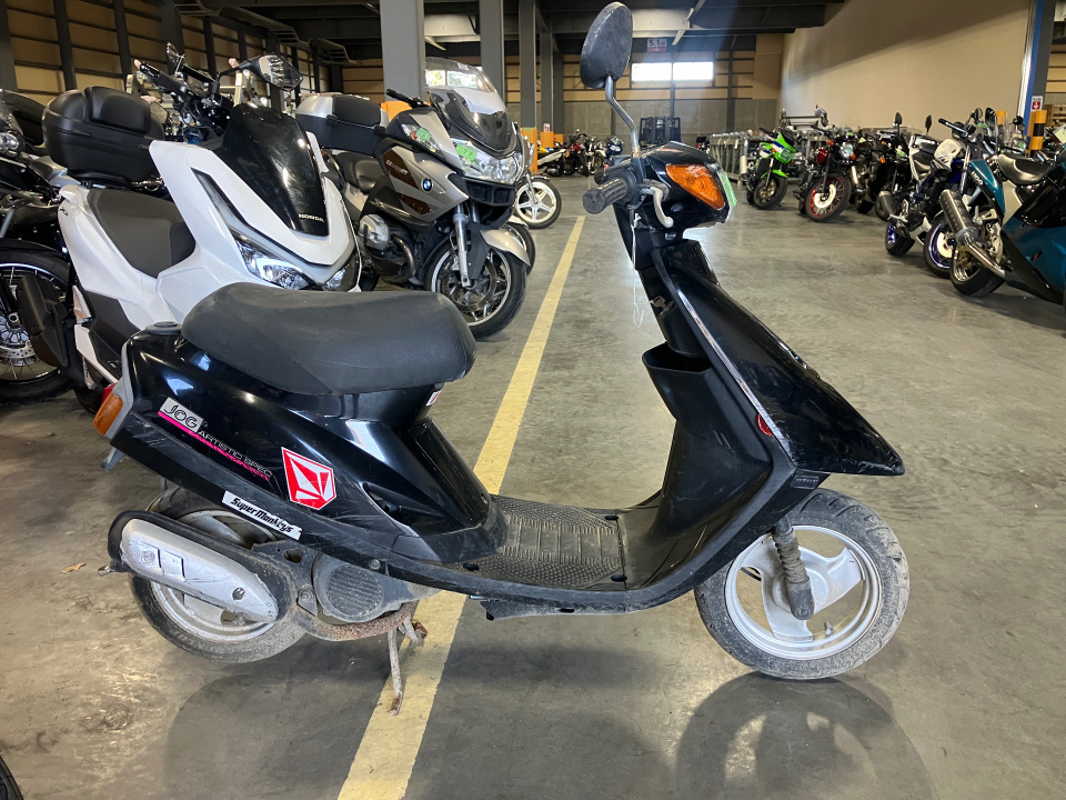 Yamaha JOG 115 1994