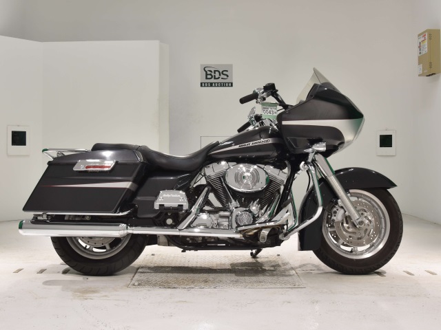 HD ROAD GLIDE FLTRI1450 2006