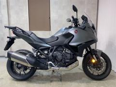 Honda NT1100 2023
