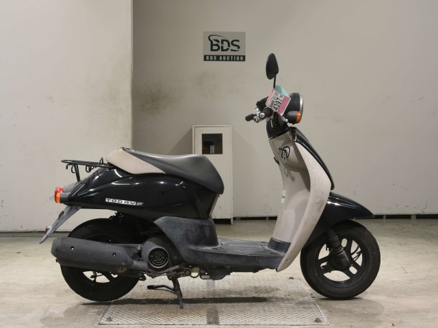 Honda CB1300SF 2011