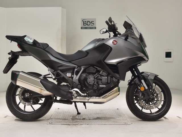 Honda NT1100 2023