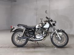 Kawasaki ESTRELLA RS 1995