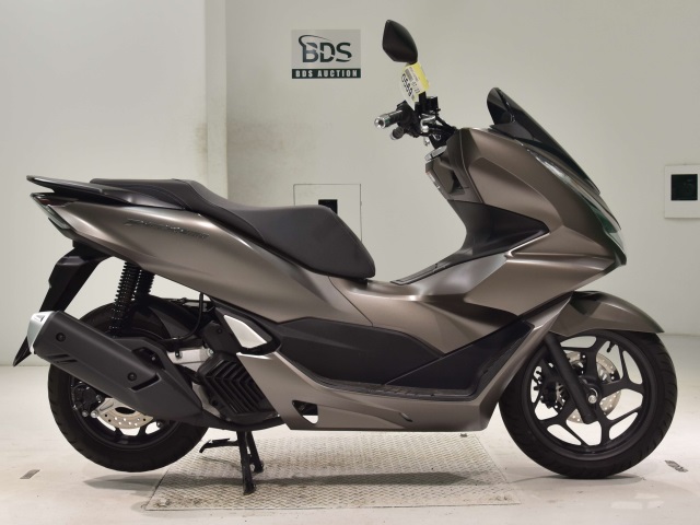 Honda PCX160 2023