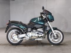 BMW R1100R 1996