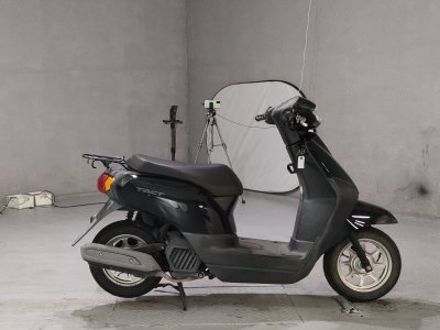 Honda TACT125 2018