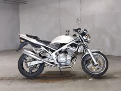 Suzuki BANDIT250 1997