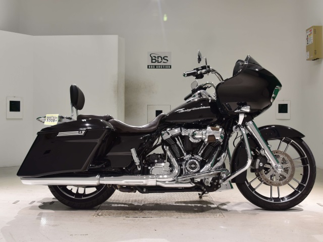 HD ROAD GLIDE FLTRX1750 2017