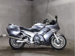 Yamaha FJR1300A 2005