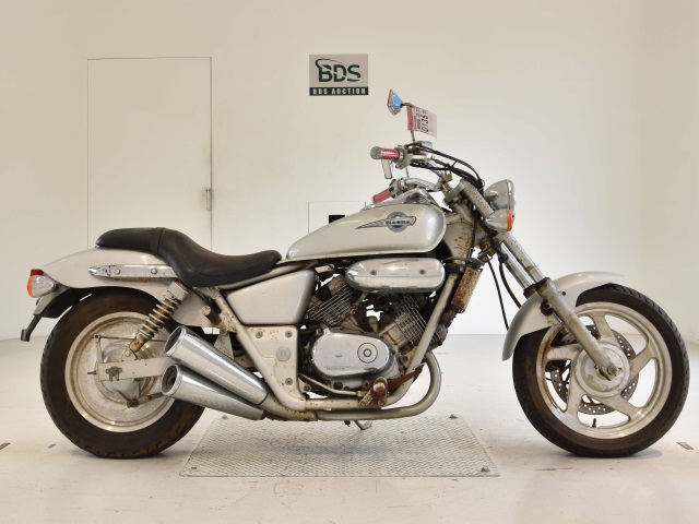 Honda MAGNA250 1994
