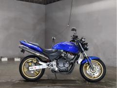 Honda HORNET CB250F 2006