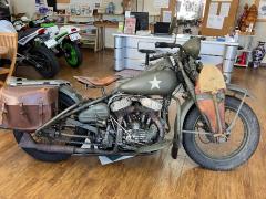 HD WL750 2013