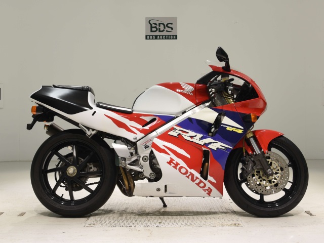 Honda RVF400 1996