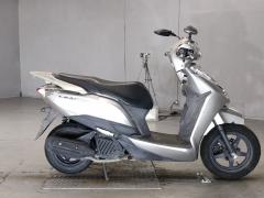 Honda LEAD125 2013