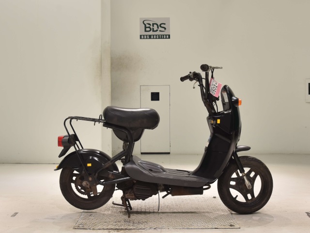 Suzuki CHOINORI